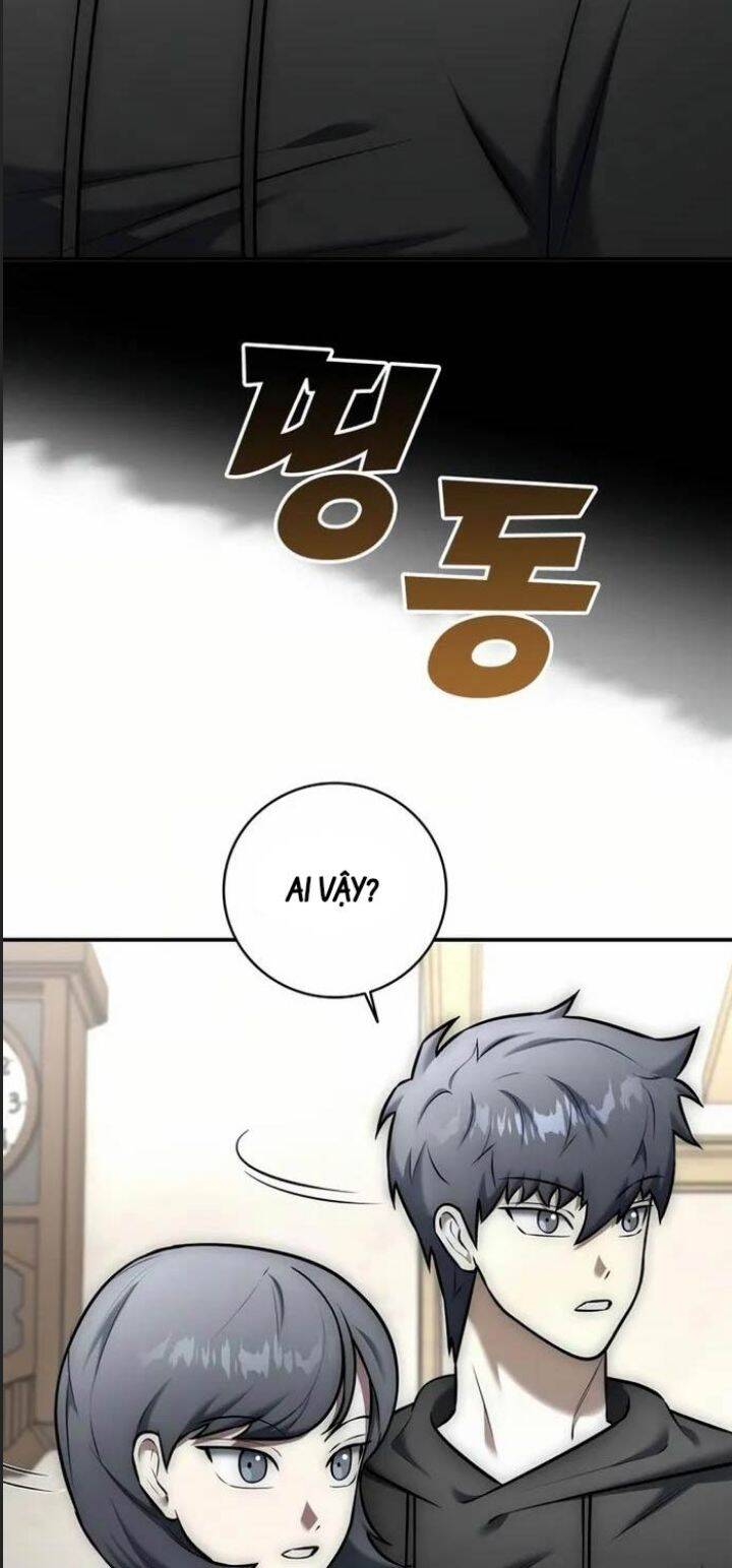 Tôi Đã Nuôi Dưỡng Nam Phụ Phản Diện - Chapter 14 - Page 109