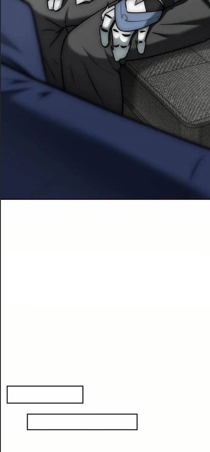 Tôi Đã Nuôi Dưỡng Nam Phụ Phản Diện - Chapter 14 - Page 11