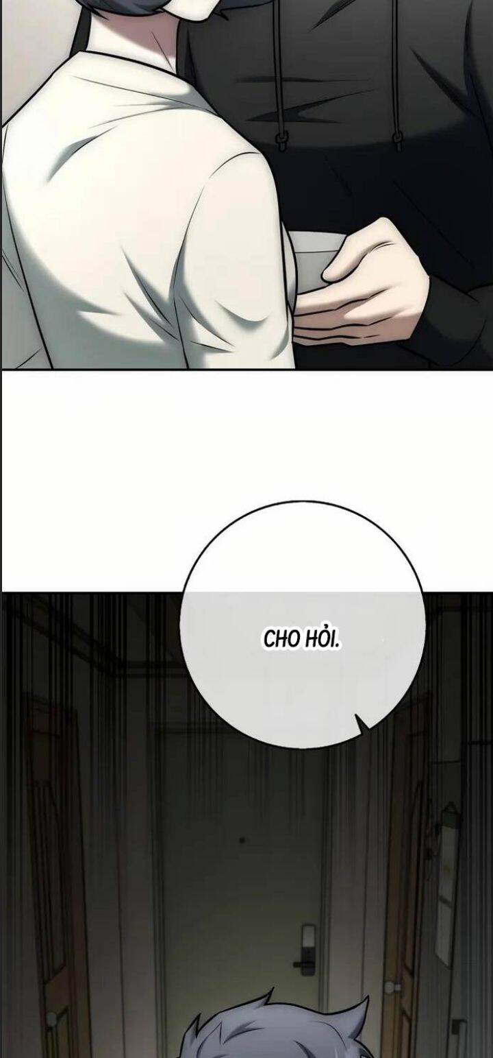 Tôi Đã Nuôi Dưỡng Nam Phụ Phản Diện - Chapter 14 - Page 110