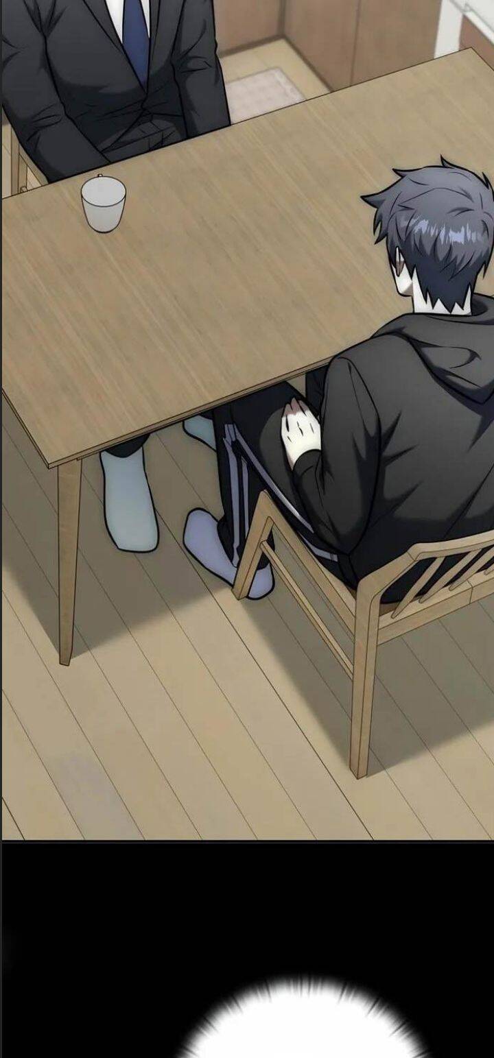 Tôi Đã Nuôi Dưỡng Nam Phụ Phản Diện - Chapter 14 - Page 115