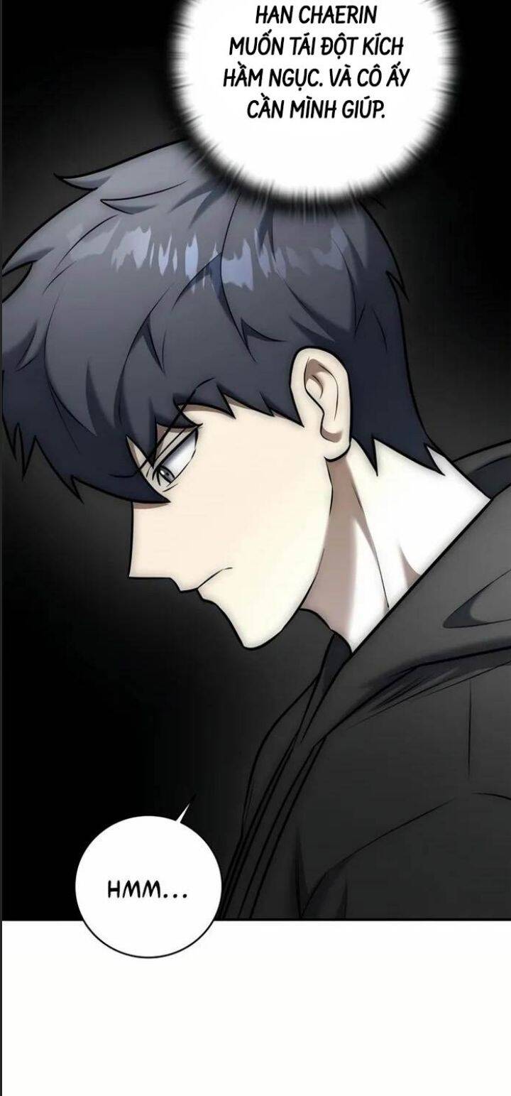 Tôi Đã Nuôi Dưỡng Nam Phụ Phản Diện - Chapter 14 - Page 116