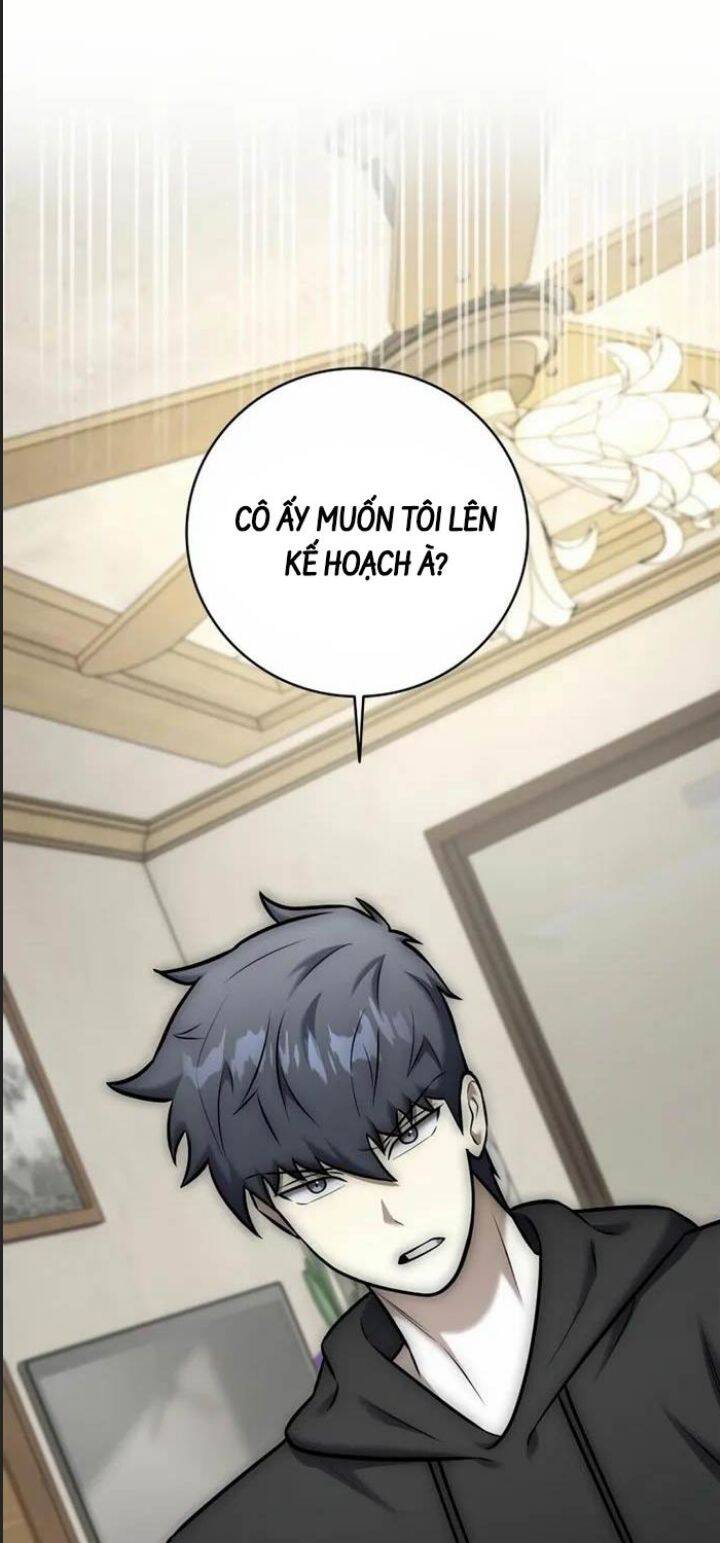 Tôi Đã Nuôi Dưỡng Nam Phụ Phản Diện - Chapter 14 - Page 117