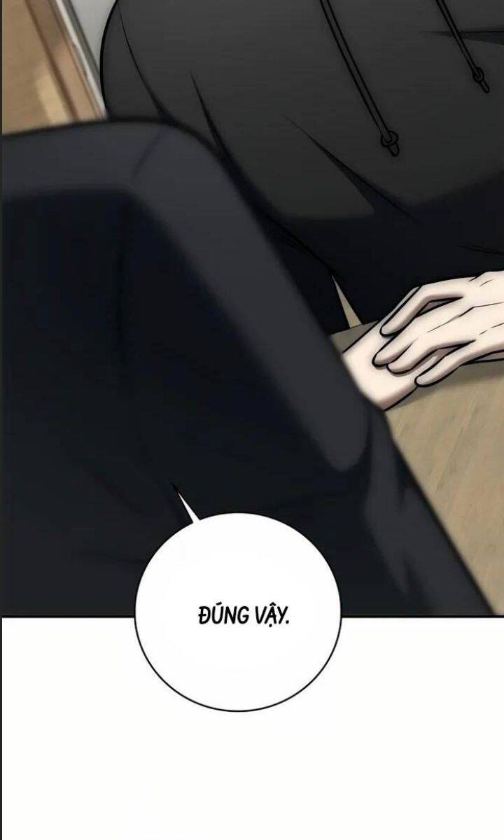 Tôi Đã Nuôi Dưỡng Nam Phụ Phản Diện - Chapter 14 - Page 118