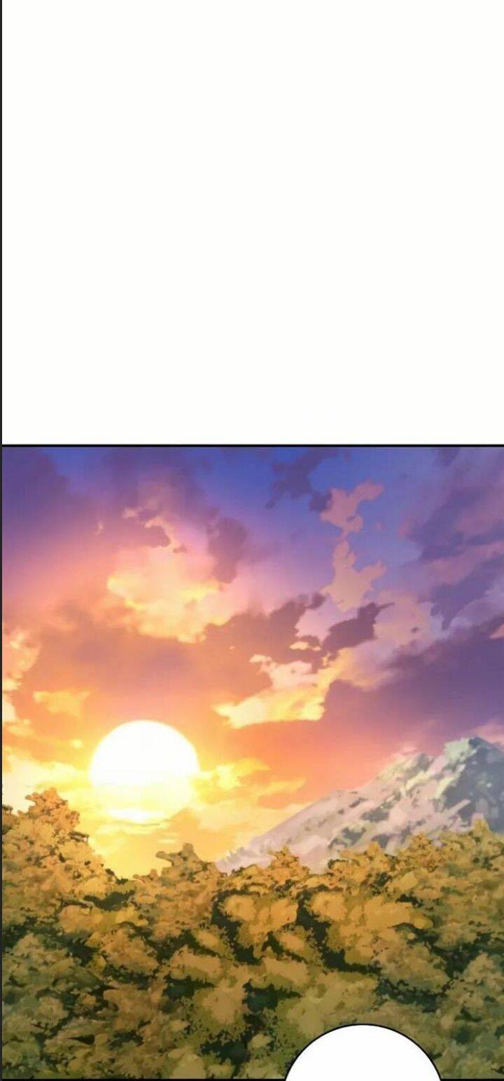 Tôi Đã Nuôi Dưỡng Nam Phụ Phản Diện - Chapter 14 - Page 12