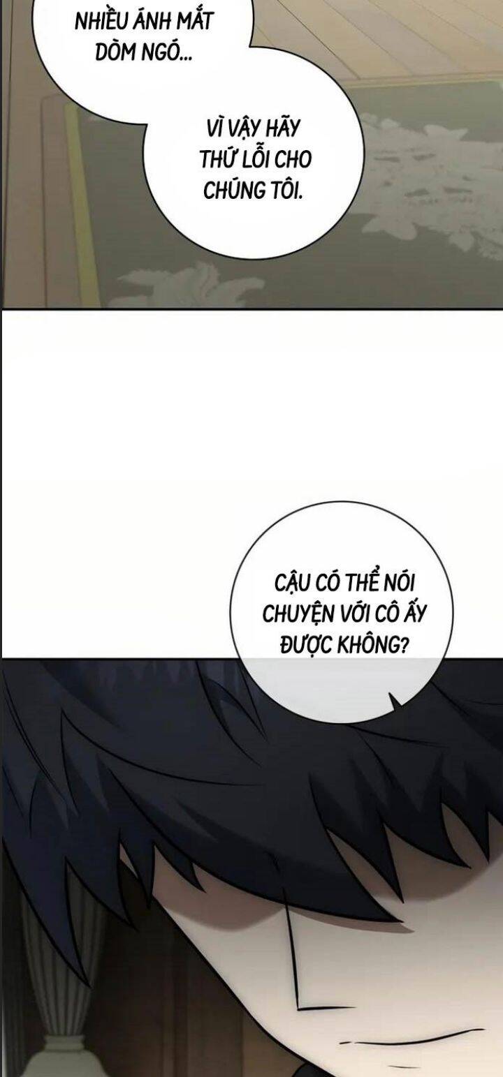 Tôi Đã Nuôi Dưỡng Nam Phụ Phản Diện - Chapter 14 - Page 122