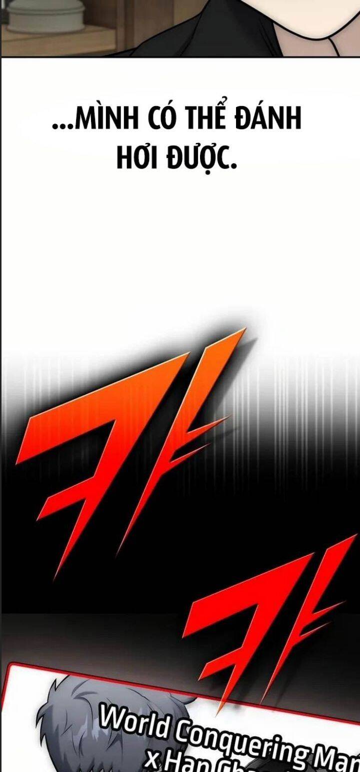 Tôi Đã Nuôi Dưỡng Nam Phụ Phản Diện - Chapter 14 - Page 123