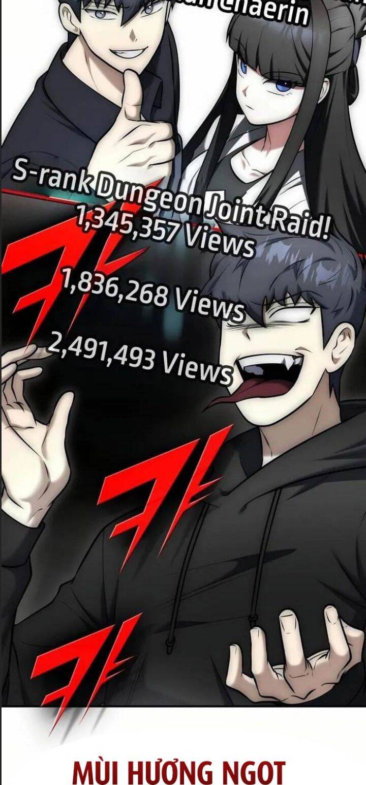 Tôi Đã Nuôi Dưỡng Nam Phụ Phản Diện - Chapter 14 - Page 124