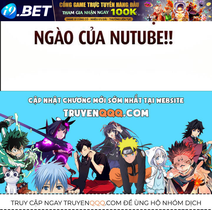 Tôi Đã Nuôi Dưỡng Nam Phụ Phản Diện - Chapter 14 - Page 125