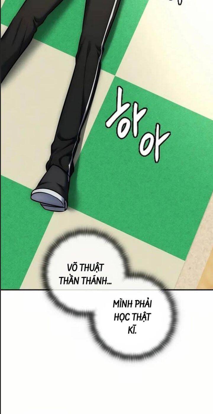 Tôi Đã Nuôi Dưỡng Nam Phụ Phản Diện - Chapter 14 - Page 14