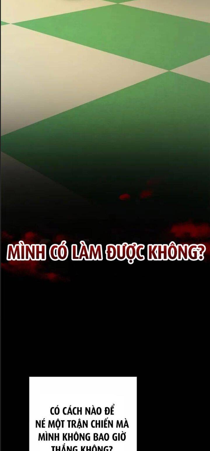 Tôi Đã Nuôi Dưỡng Nam Phụ Phản Diện - Chapter 14 - Page 17