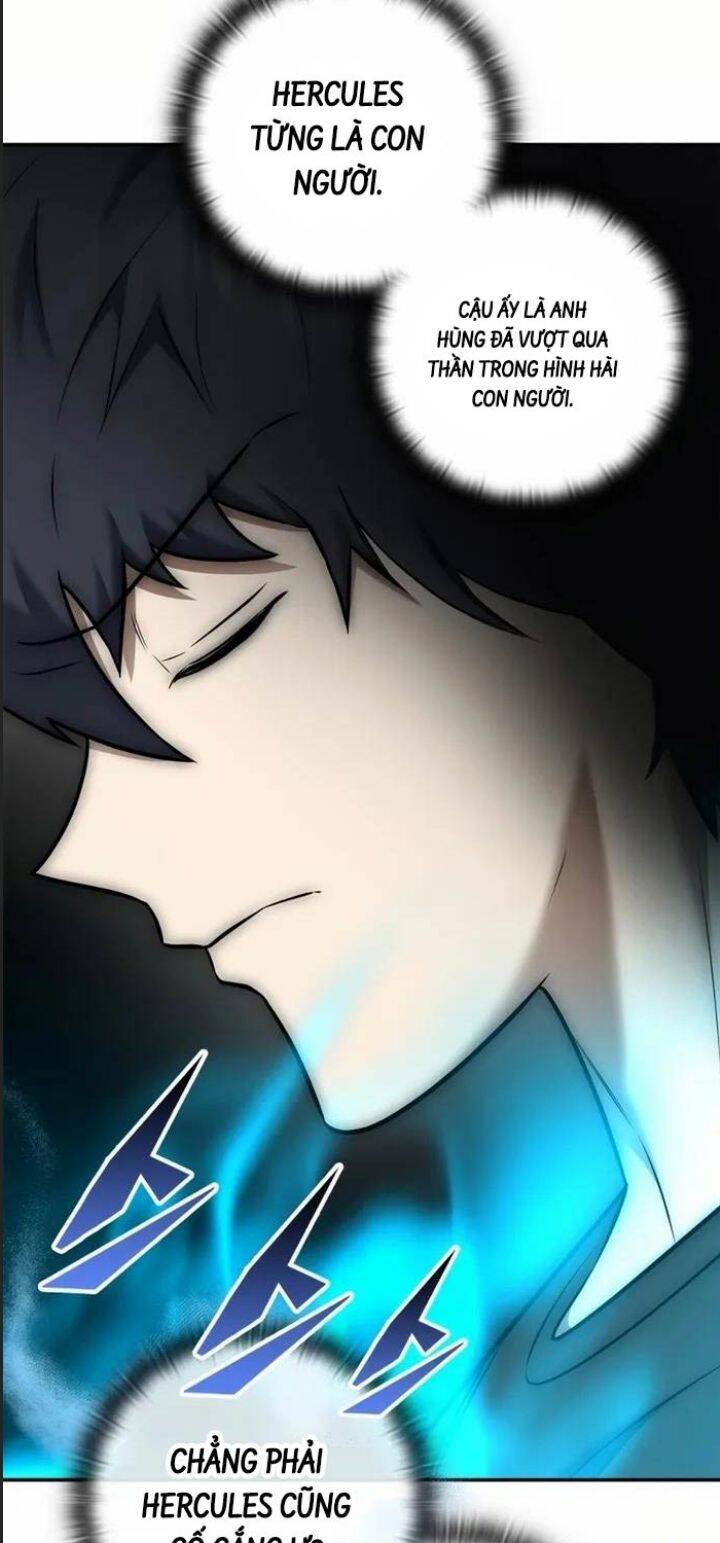 Tôi Đã Nuôi Dưỡng Nam Phụ Phản Diện - Chapter 14 - Page 21