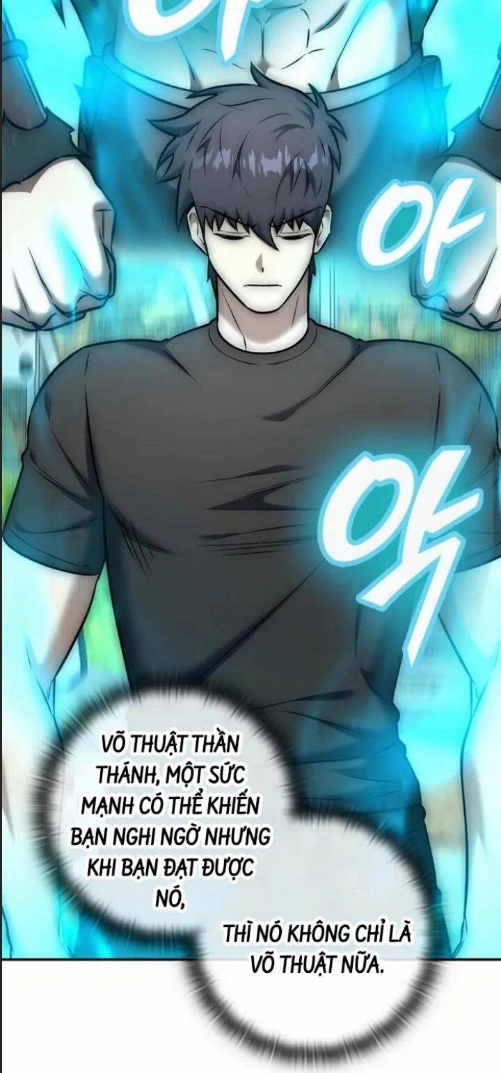 Tôi Đã Nuôi Dưỡng Nam Phụ Phản Diện - Chapter 14 - Page 23