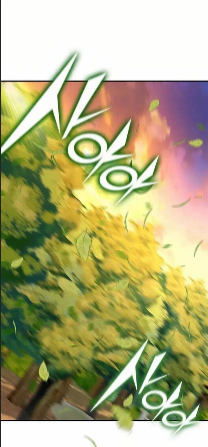 Tôi Đã Nuôi Dưỡng Nam Phụ Phản Diện - Chapter 14 - Page 25