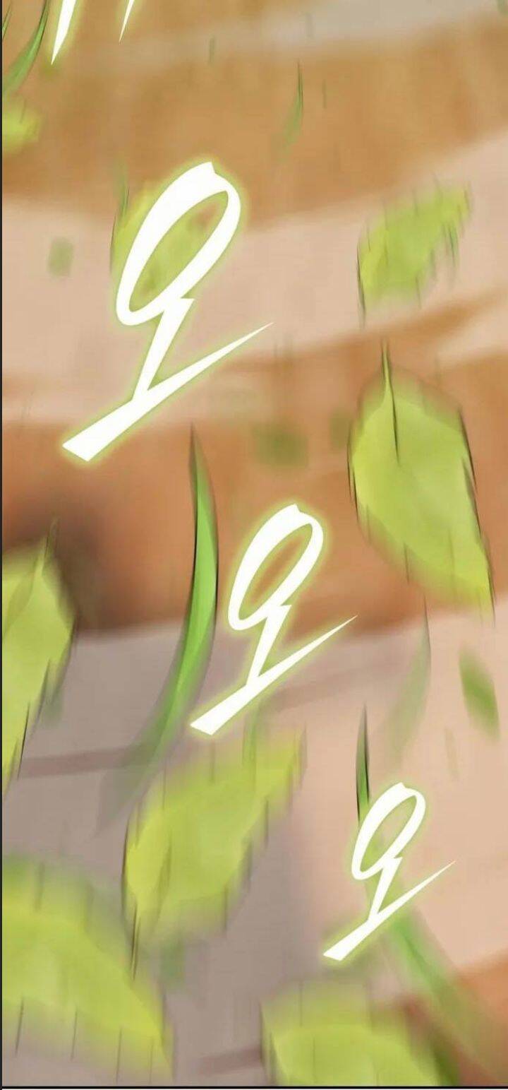 Tôi Đã Nuôi Dưỡng Nam Phụ Phản Diện - Chapter 14 - Page 28