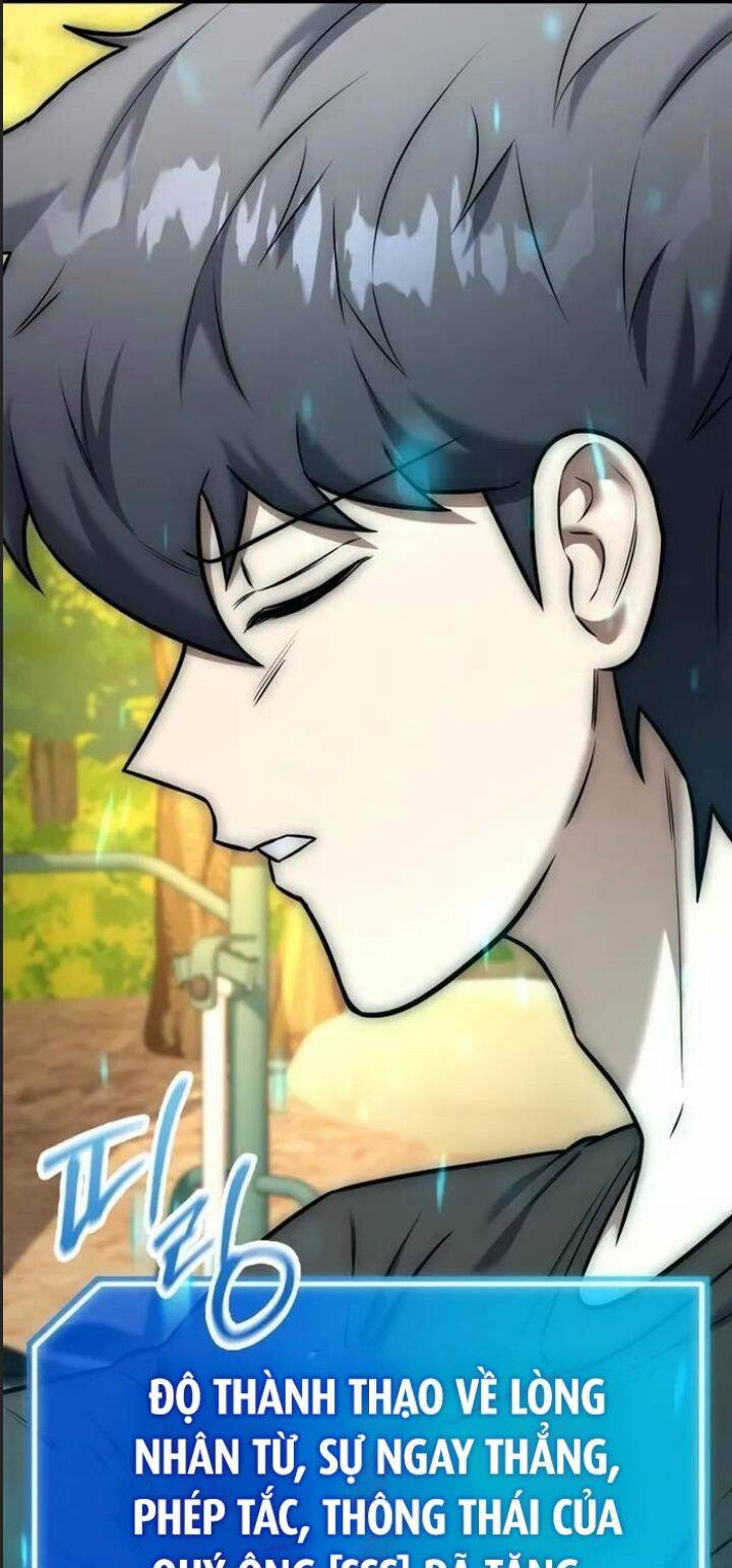 Tôi Đã Nuôi Dưỡng Nam Phụ Phản Diện - Chapter 14 - Page 30