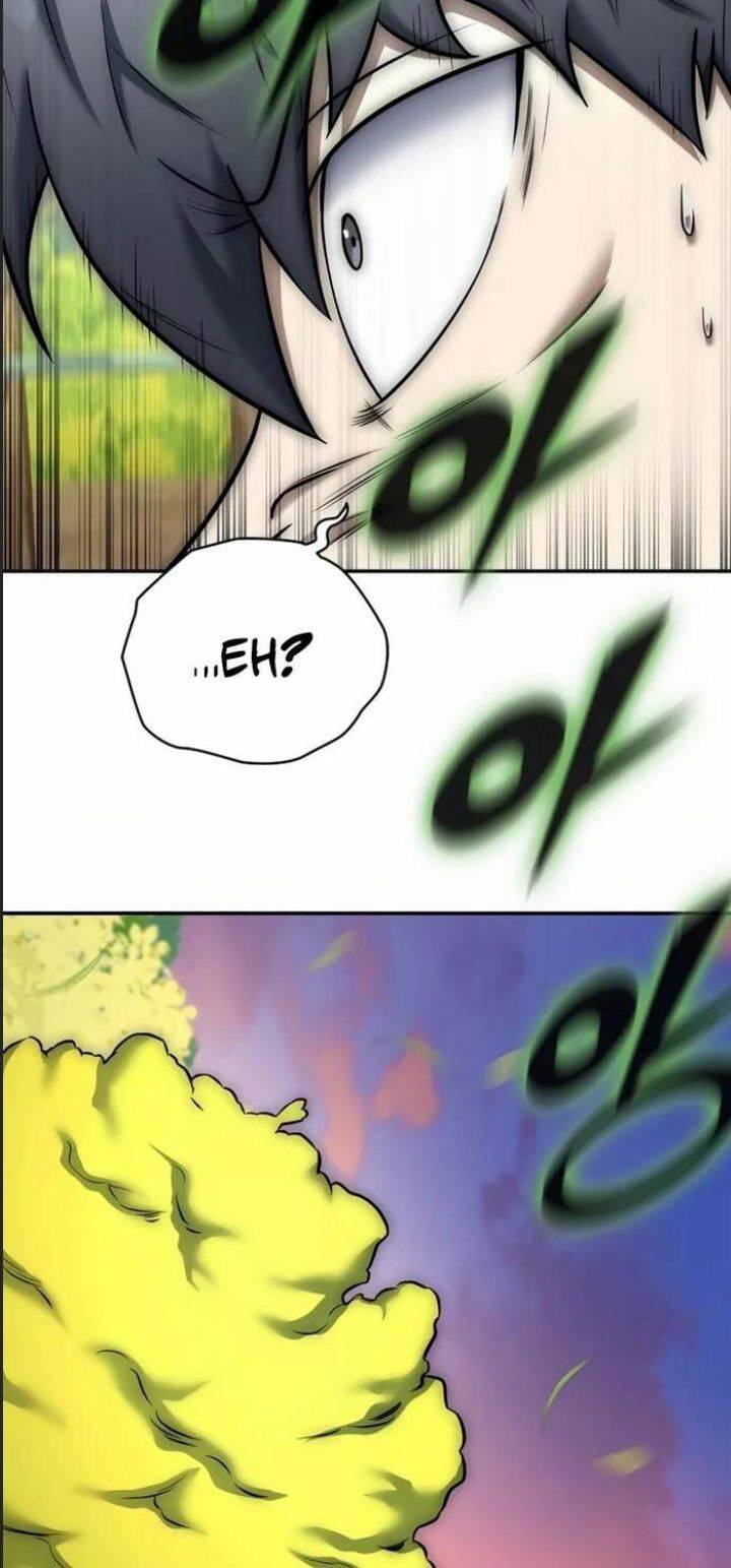 Tôi Đã Nuôi Dưỡng Nam Phụ Phản Diện - Chapter 14 - Page 32