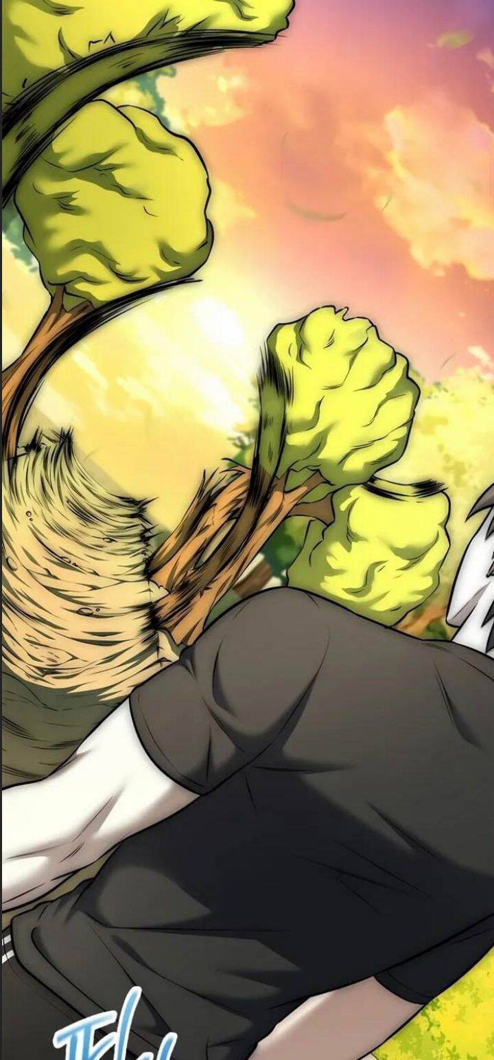 Tôi Đã Nuôi Dưỡng Nam Phụ Phản Diện - Chapter 14 - Page 33