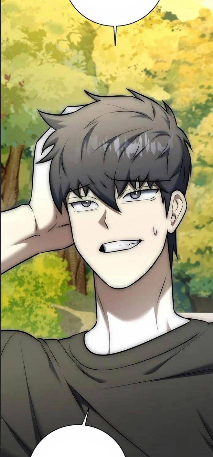 Tôi Đã Nuôi Dưỡng Nam Phụ Phản Diện - Chapter 14 - Page 36