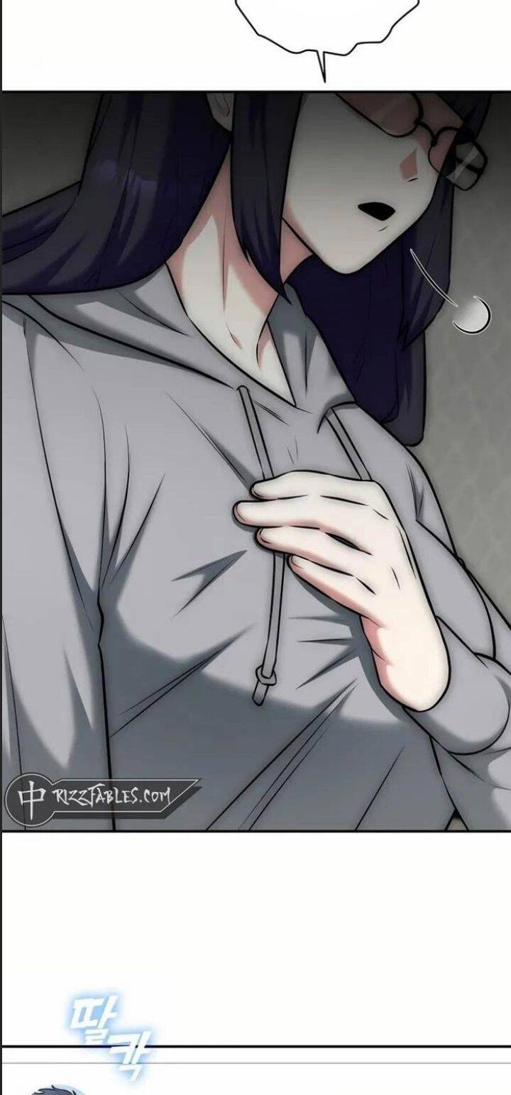 Tôi Đã Nuôi Dưỡng Nam Phụ Phản Diện - Chapter 14 - Page 38