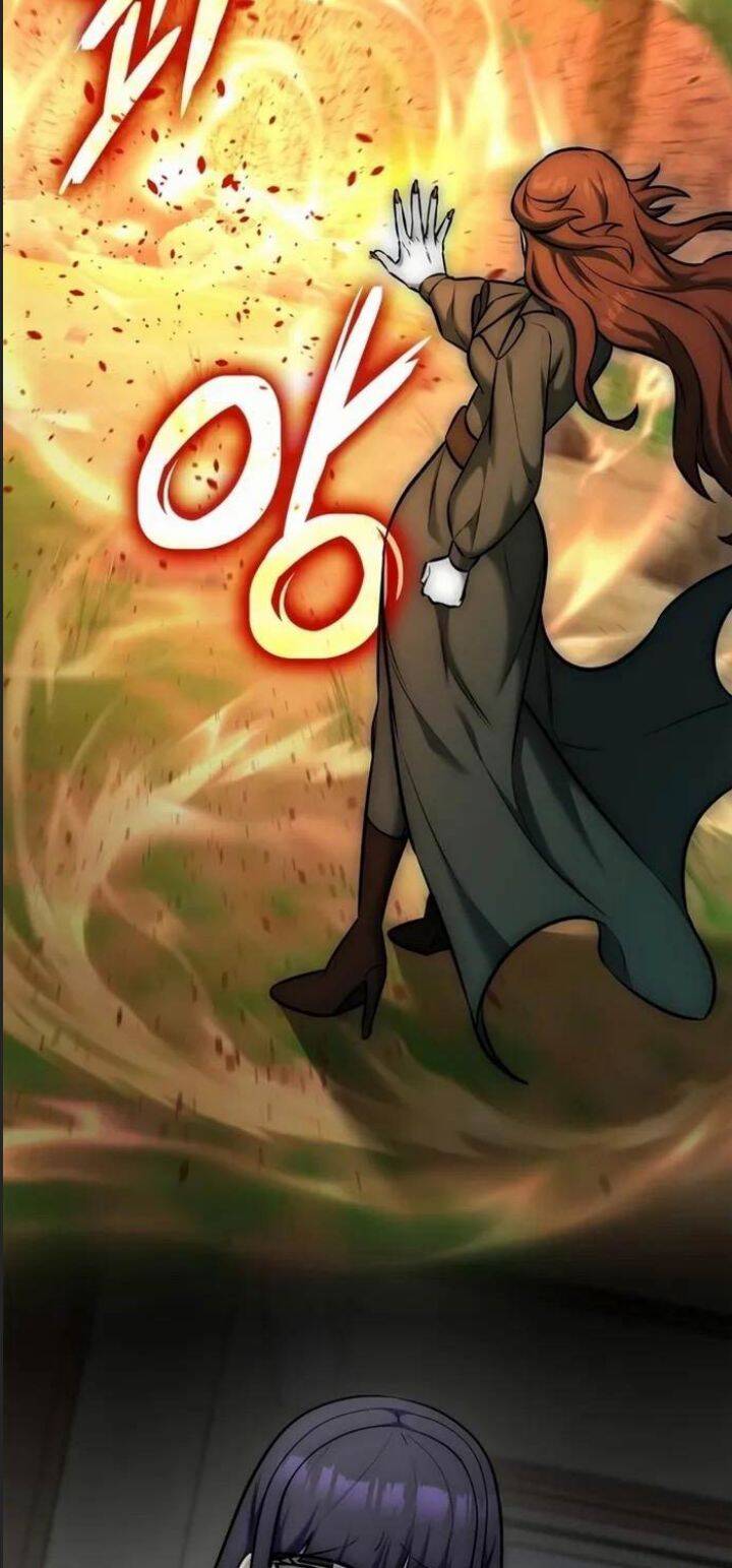 Tôi Đã Nuôi Dưỡng Nam Phụ Phản Diện - Chapter 14 - Page 40