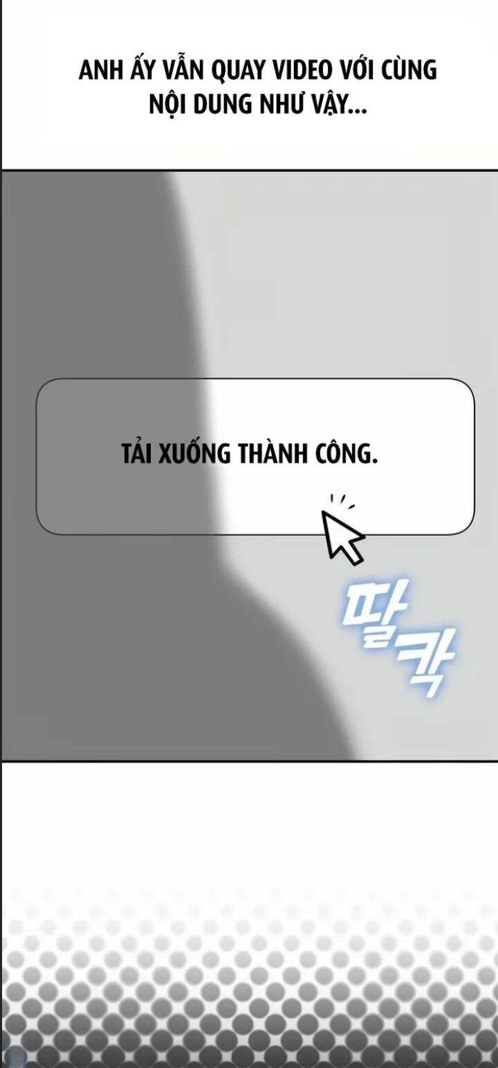 Tôi Đã Nuôi Dưỡng Nam Phụ Phản Diện - Chapter 14 - Page 42