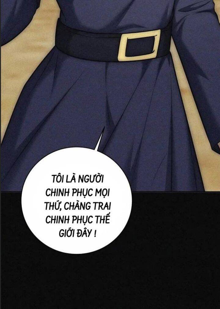 Tôi Đã Nuôi Dưỡng Nam Phụ Phản Diện - Chapter 14 - Page 44