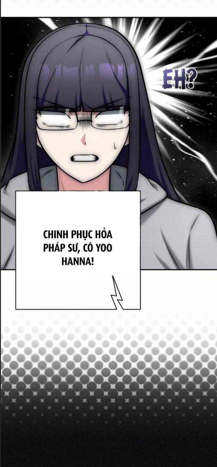 Tôi Đã Nuôi Dưỡng Nam Phụ Phản Diện - Chapter 14 - Page 47