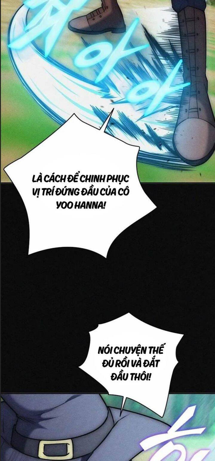 Tôi Đã Nuôi Dưỡng Nam Phụ Phản Diện - Chapter 14 - Page 50