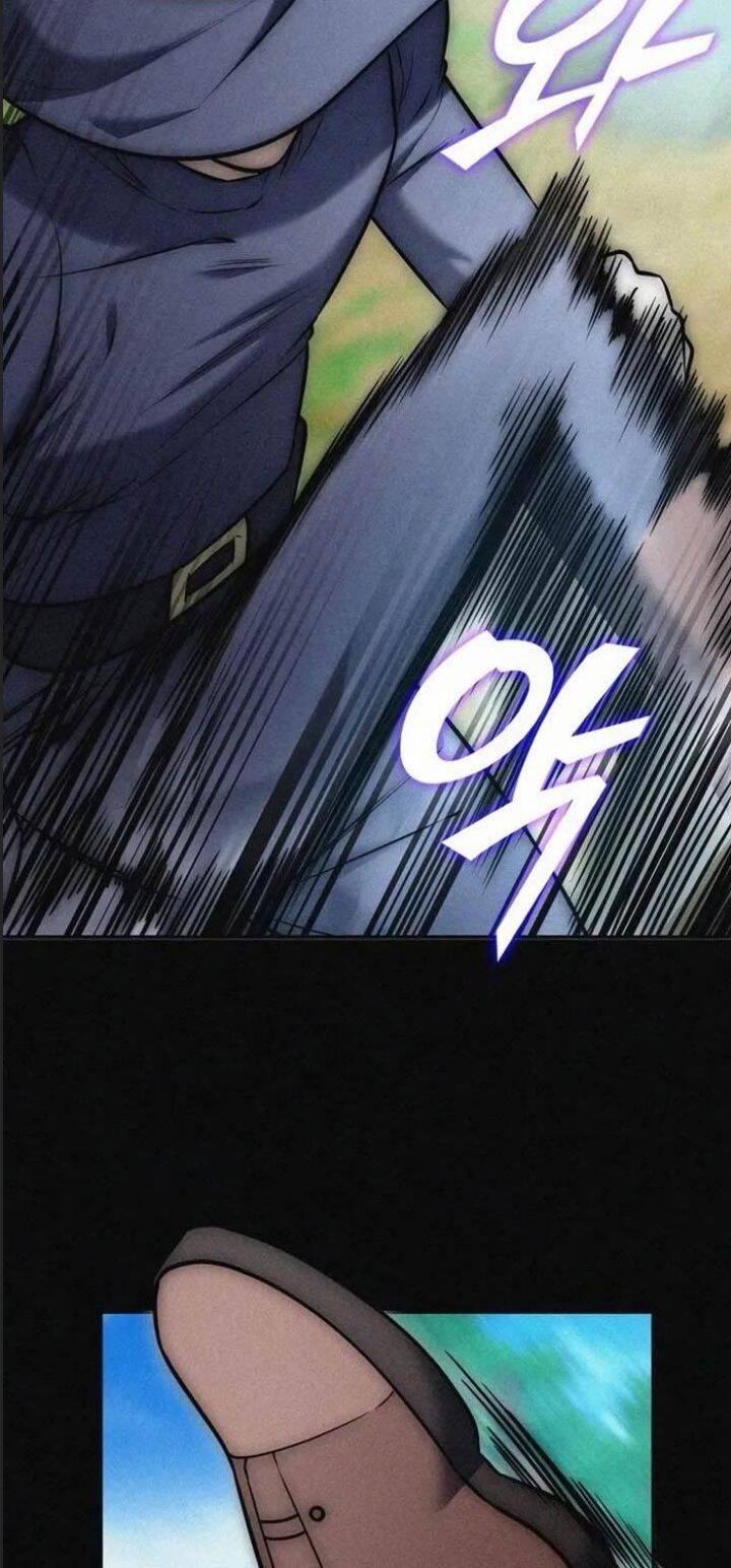 Tôi Đã Nuôi Dưỡng Nam Phụ Phản Diện - Chapter 14 - Page 51