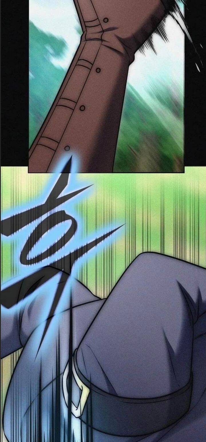 Tôi Đã Nuôi Dưỡng Nam Phụ Phản Diện - Chapter 14 - Page 52