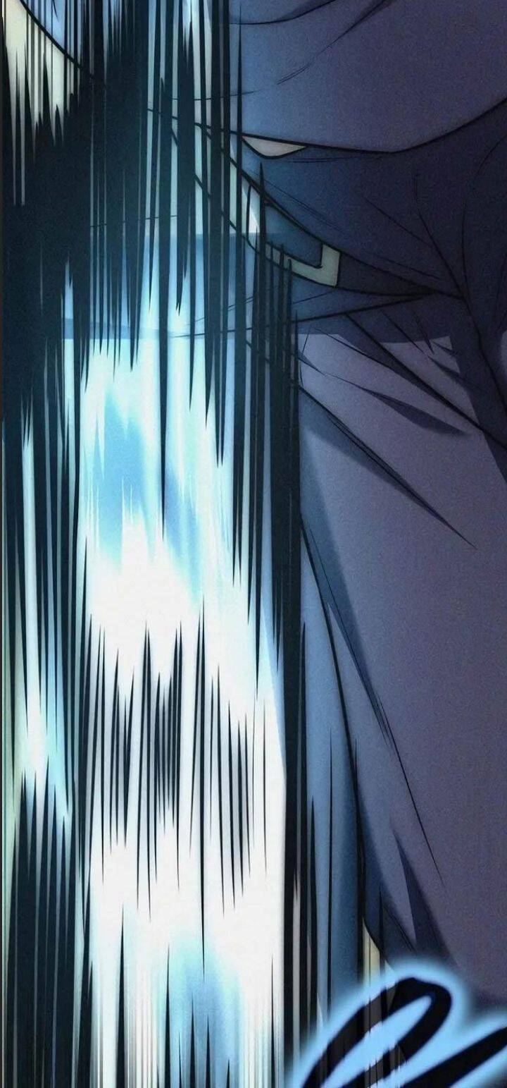 Tôi Đã Nuôi Dưỡng Nam Phụ Phản Diện - Chapter 14 - Page 53