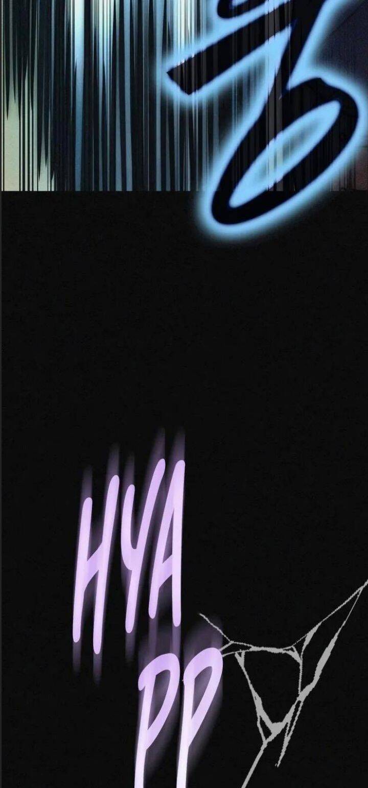 Tôi Đã Nuôi Dưỡng Nam Phụ Phản Diện - Chapter 14 - Page 54