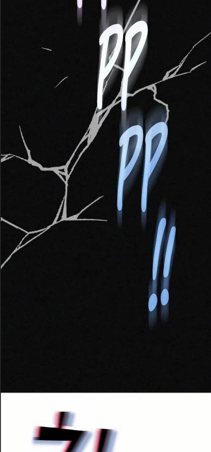 Tôi Đã Nuôi Dưỡng Nam Phụ Phản Diện - Chapter 14 - Page 55