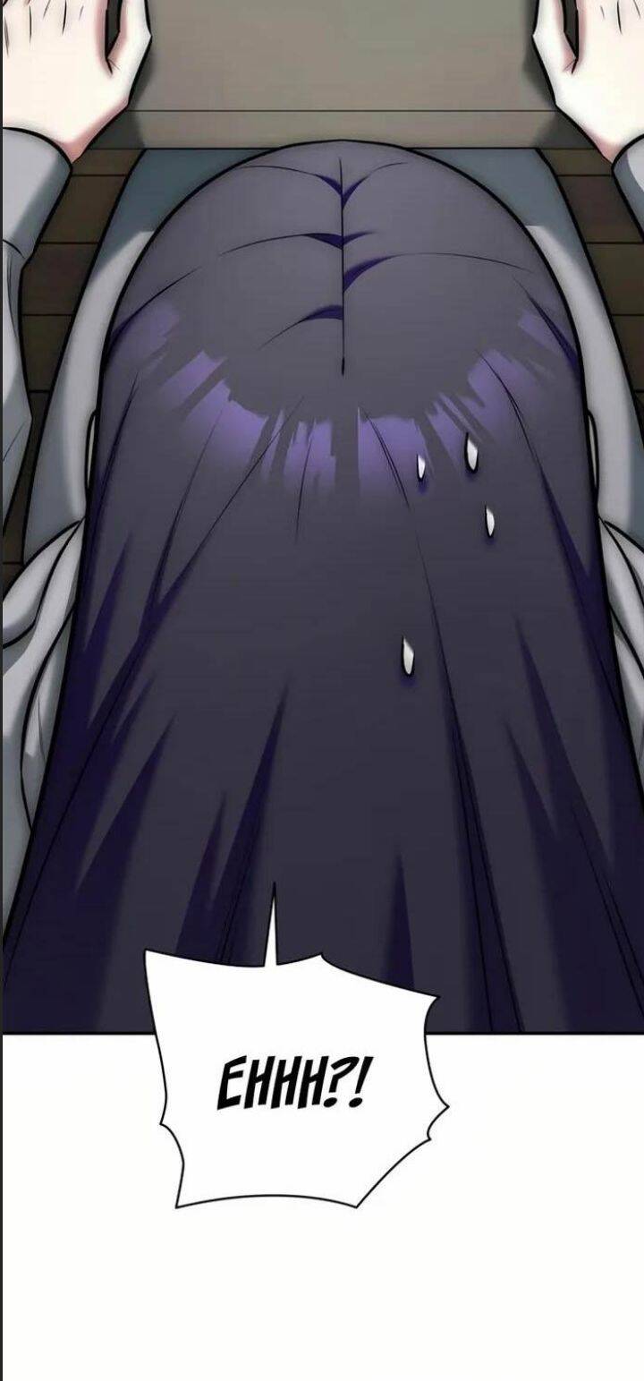 Tôi Đã Nuôi Dưỡng Nam Phụ Phản Diện - Chapter 14 - Page 57