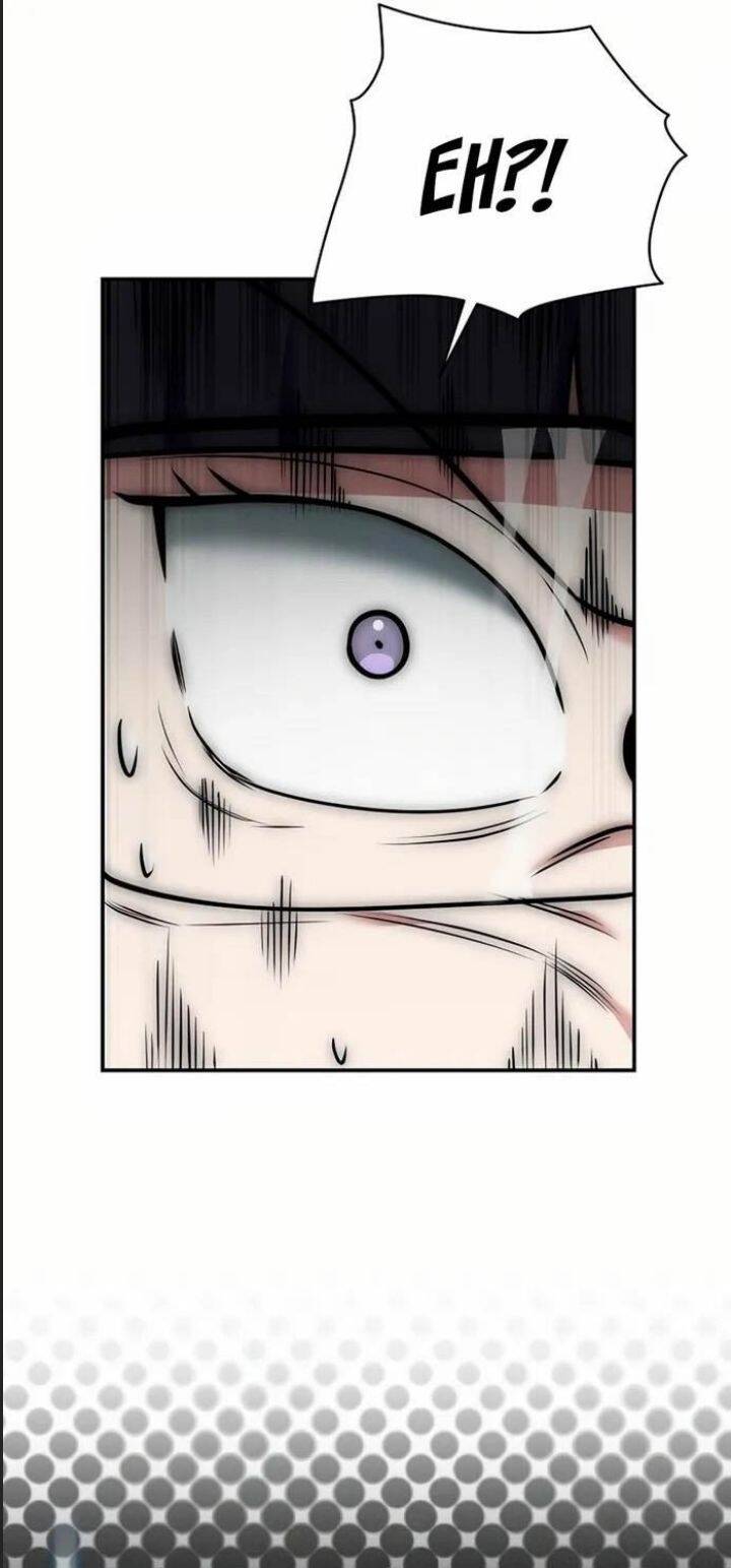 Tôi Đã Nuôi Dưỡng Nam Phụ Phản Diện - Chapter 14 - Page 59