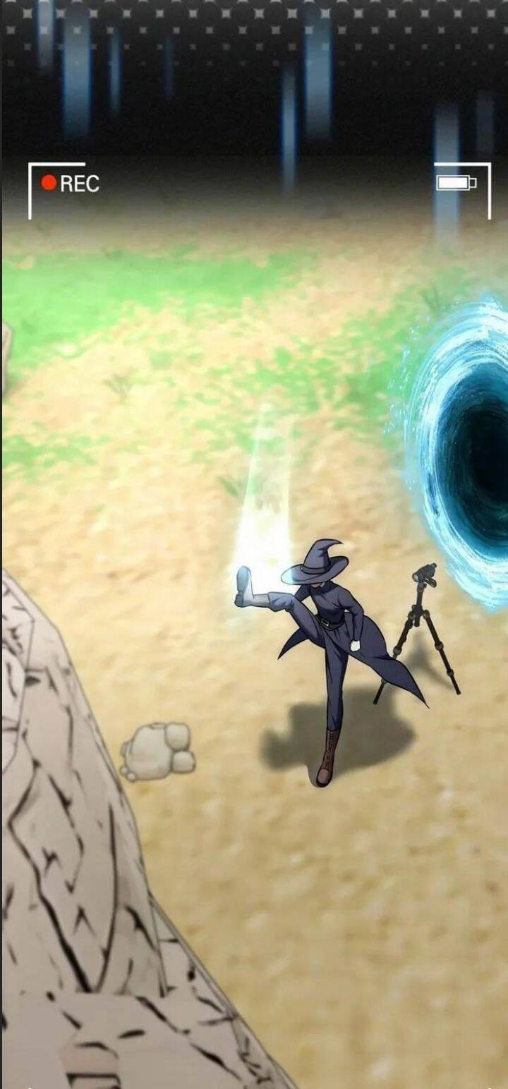 Tôi Đã Nuôi Dưỡng Nam Phụ Phản Diện - Chapter 14 - Page 60