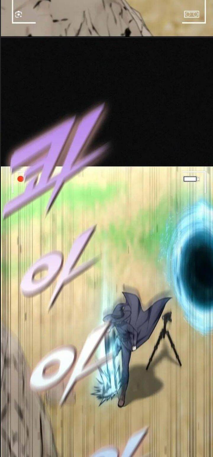 Tôi Đã Nuôi Dưỡng Nam Phụ Phản Diện - Chapter 14 - Page 61