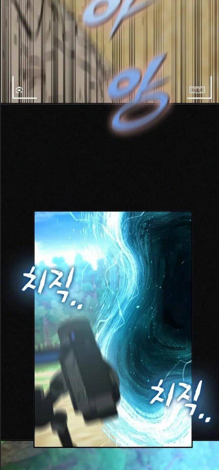 Tôi Đã Nuôi Dưỡng Nam Phụ Phản Diện - Chapter 14 - Page 62