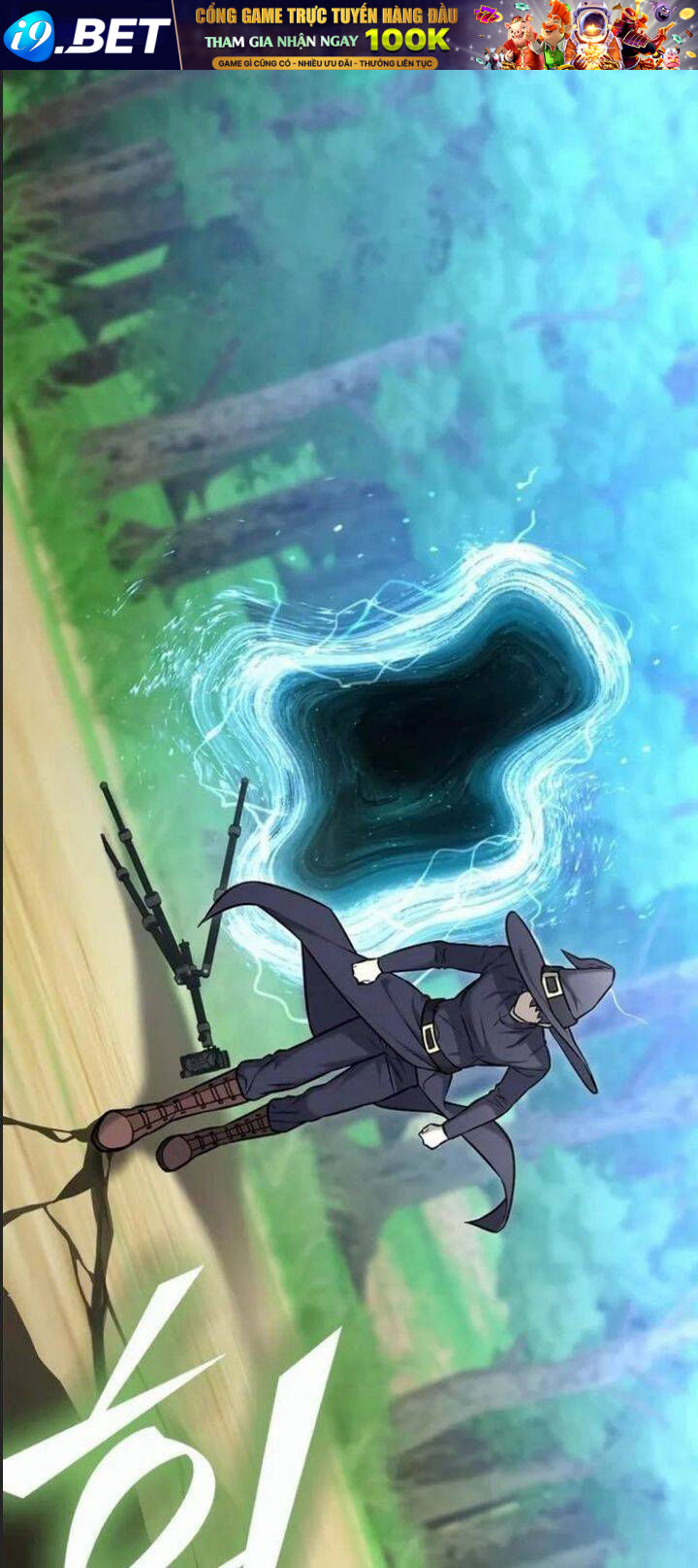 Tôi Đã Nuôi Dưỡng Nam Phụ Phản Diện - Chapter 14 - Page 63