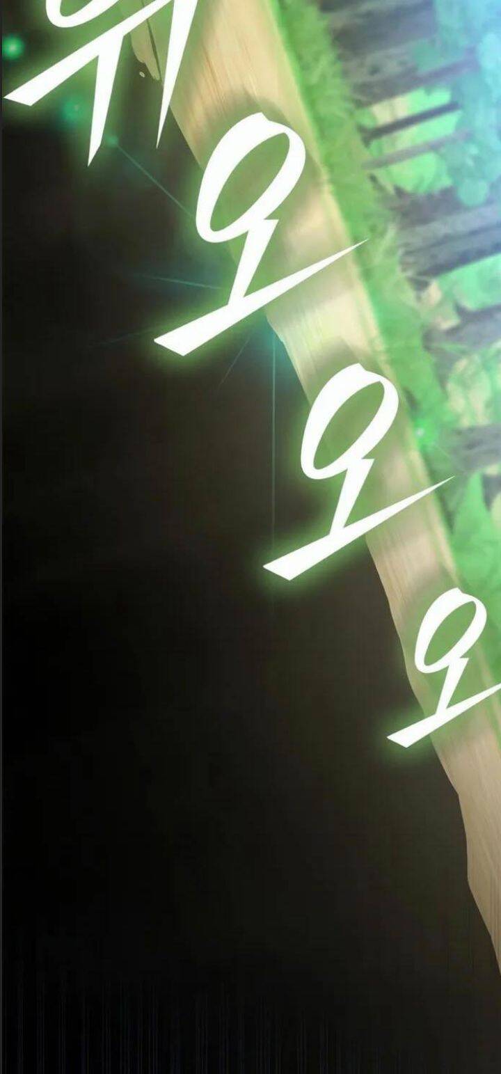 Tôi Đã Nuôi Dưỡng Nam Phụ Phản Diện - Chapter 14 - Page 64