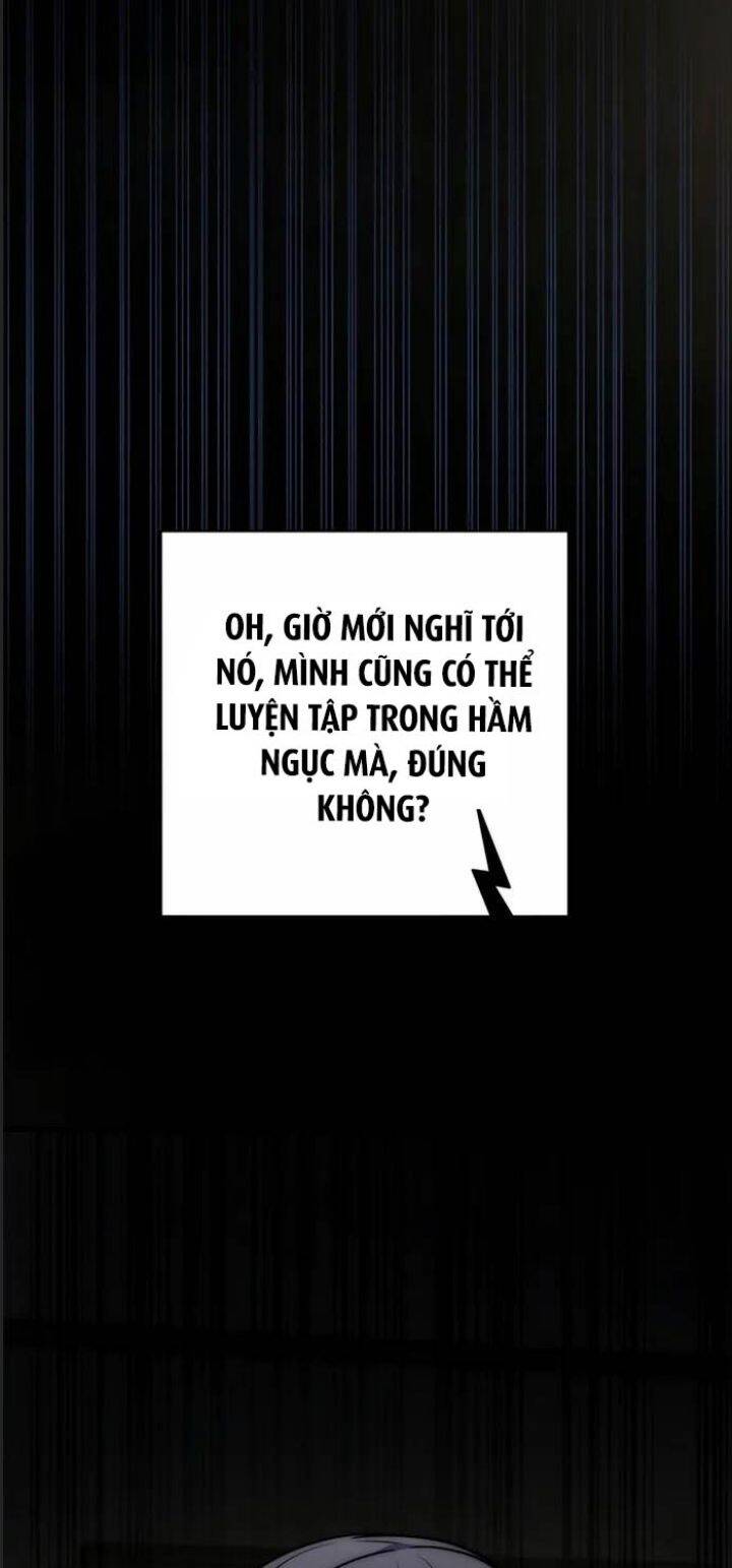 Tôi Đã Nuôi Dưỡng Nam Phụ Phản Diện - Chapter 14 - Page 65