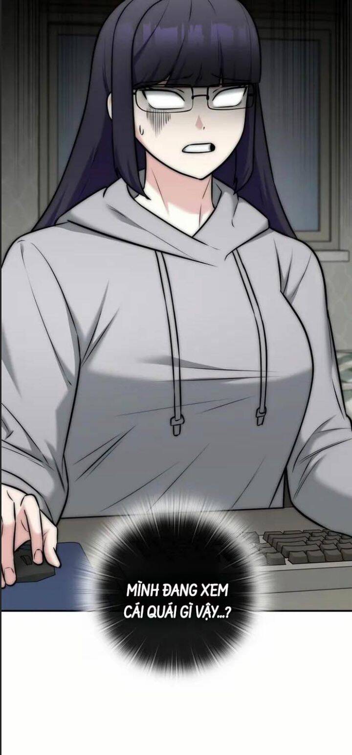 Tôi Đã Nuôi Dưỡng Nam Phụ Phản Diện - Chapter 14 - Page 66