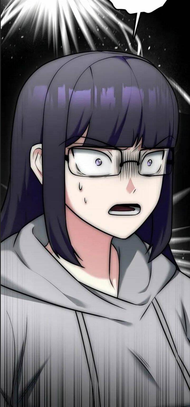 Tôi Đã Nuôi Dưỡng Nam Phụ Phản Diện - Chapter 14 - Page 68