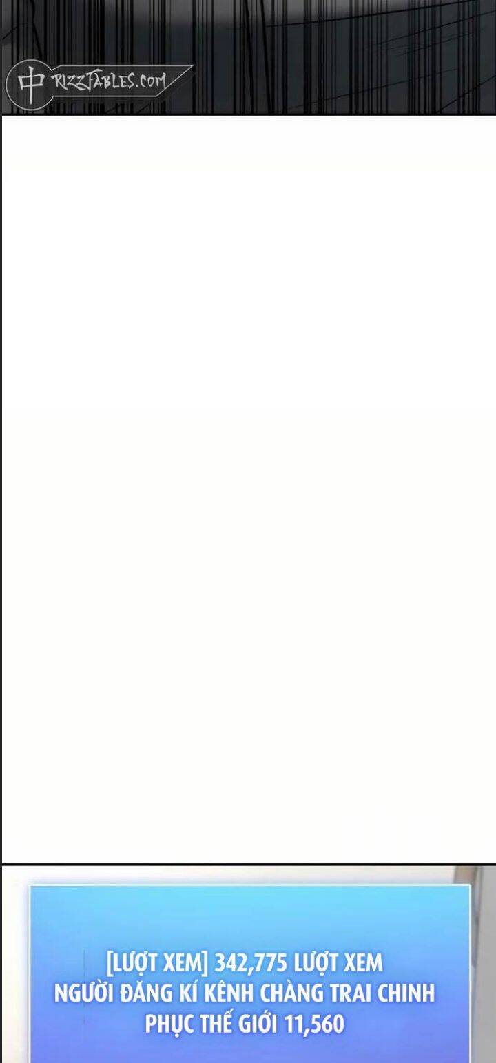 Tôi Đã Nuôi Dưỡng Nam Phụ Phản Diện - Chapter 14 - Page 69