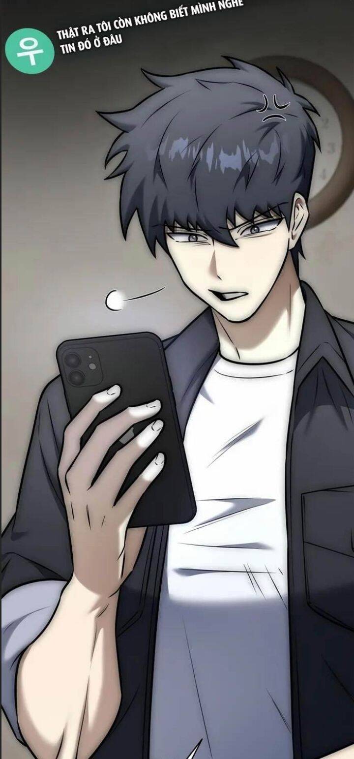 Tôi Đã Nuôi Dưỡng Nam Phụ Phản Diện - Chapter 14 - Page 73