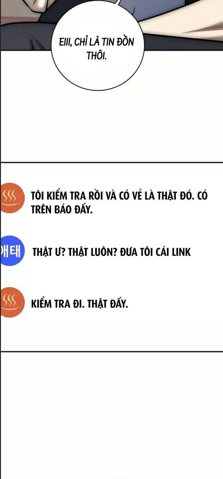 Tôi Đã Nuôi Dưỡng Nam Phụ Phản Diện - Chapter 14 - Page 74