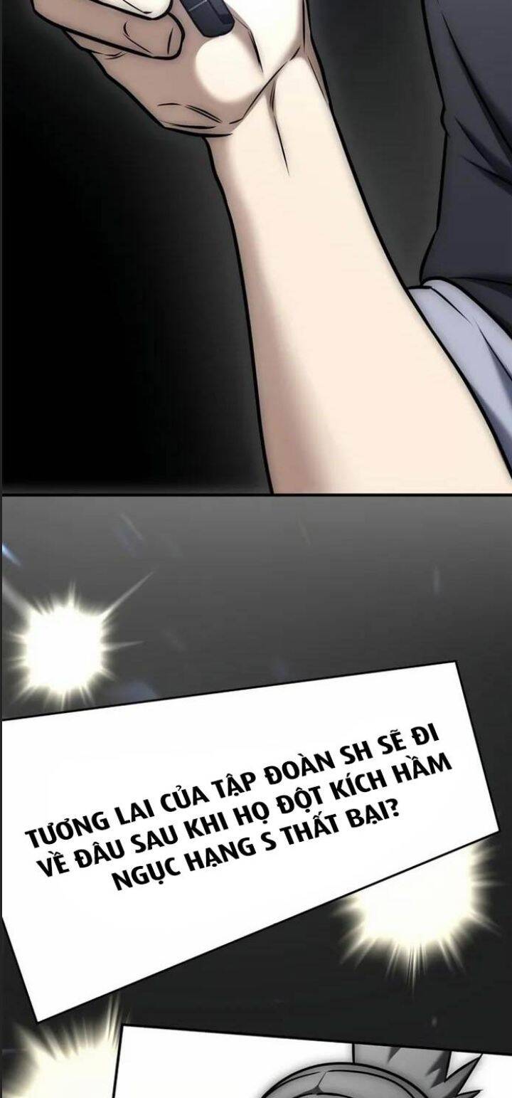 Tôi Đã Nuôi Dưỡng Nam Phụ Phản Diện - Chapter 14 - Page 76