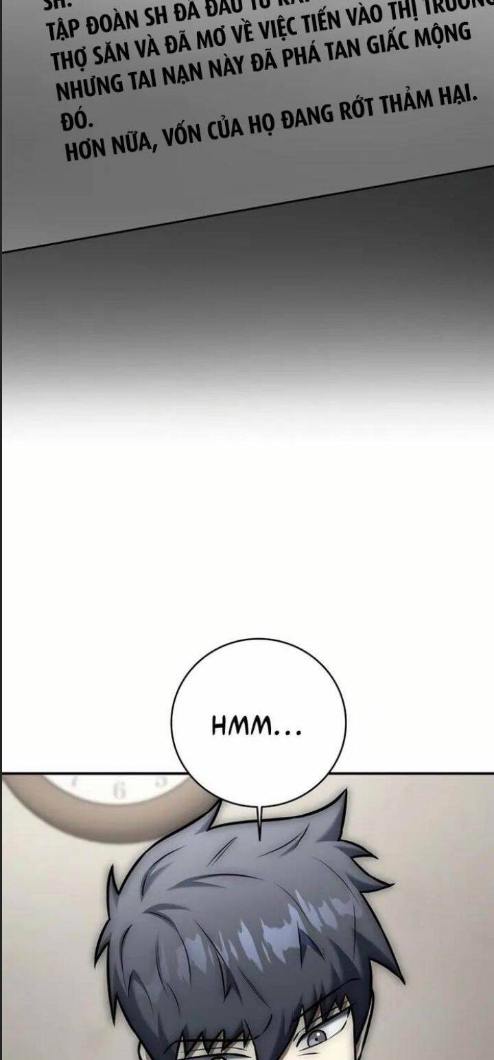 Tôi Đã Nuôi Dưỡng Nam Phụ Phản Diện - Chapter 14 - Page 78