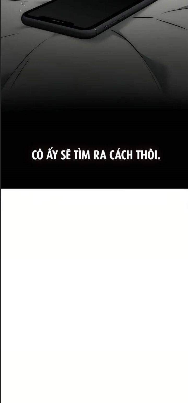 Tôi Đã Nuôi Dưỡng Nam Phụ Phản Diện - Chapter 14 - Page 81