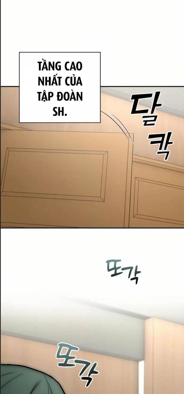 Tôi Đã Nuôi Dưỡng Nam Phụ Phản Diện - Chapter 14 - Page 82